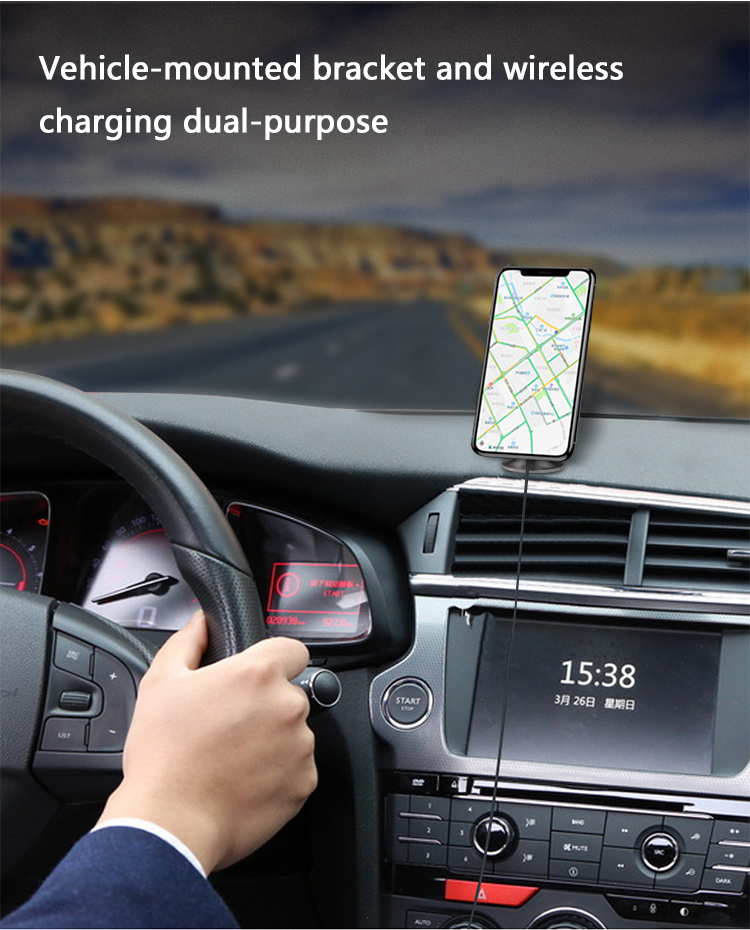 universal-qi-fast-wireless-car-charger-c5-04