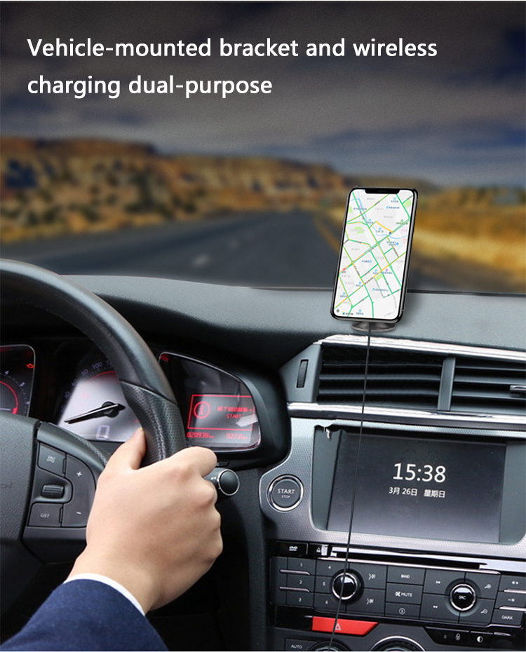 universal-qi-fast-wireless-car-charger-c5-04 universal-qi-fast-wireless-car-charger-c5-04