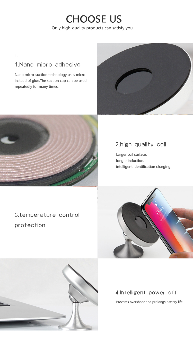 universal-qi-fast-wireless-car-charger-c5-05 universal-qi-fast-wireless-car-charger-c5-05