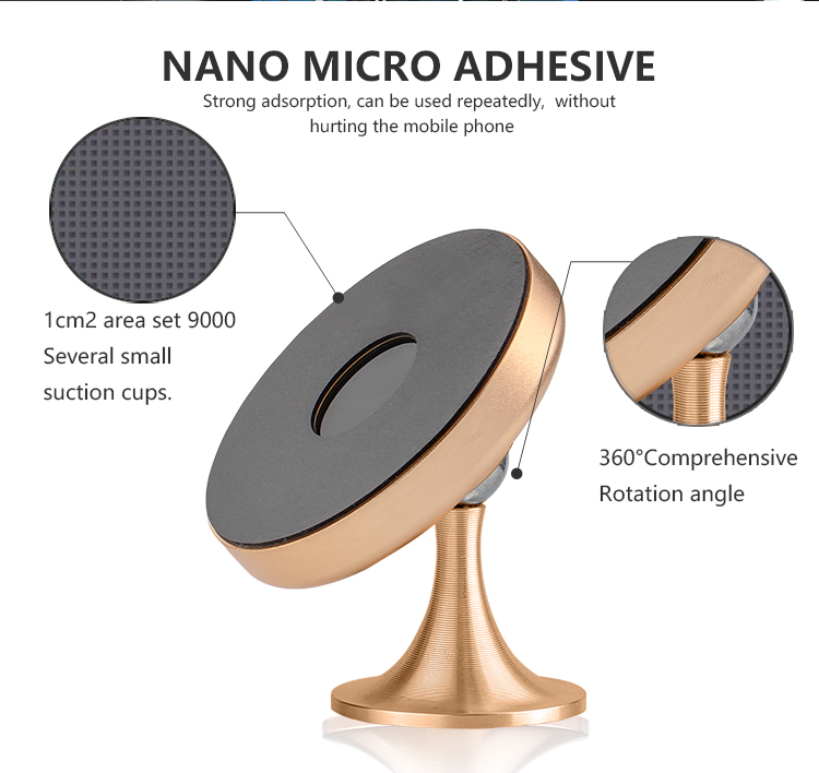 universal-qi-fast-wireless-car-charger-c5-08 universal-qi-fast-wireless-car-charger-c5-08