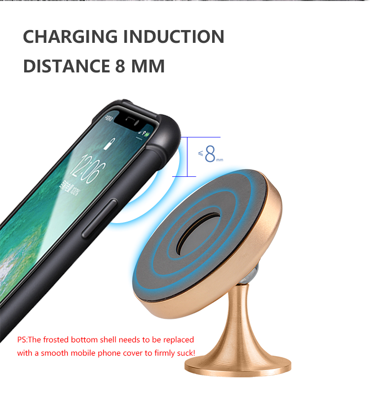 universal-qi-fast-wireless-car-charger-c5-11
