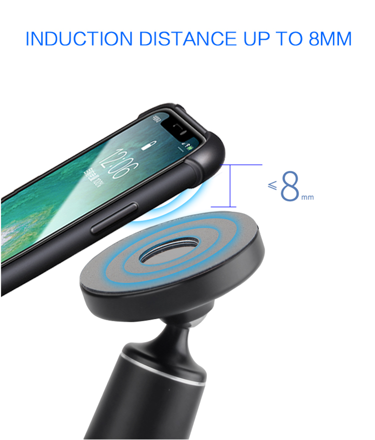 YMP-qi-wireless-charger-C6S-10