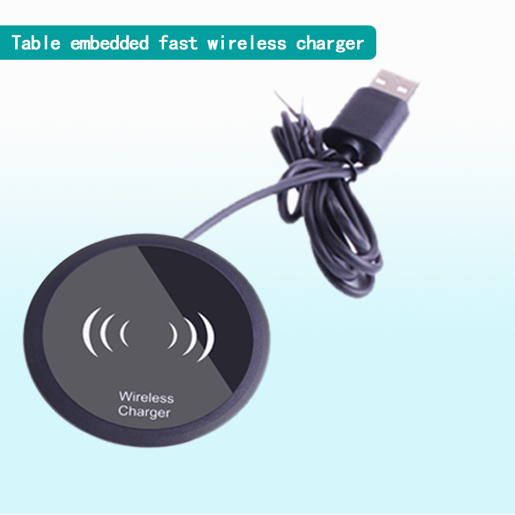 qi-table-embedded-fast-wireless-charger-t2-08