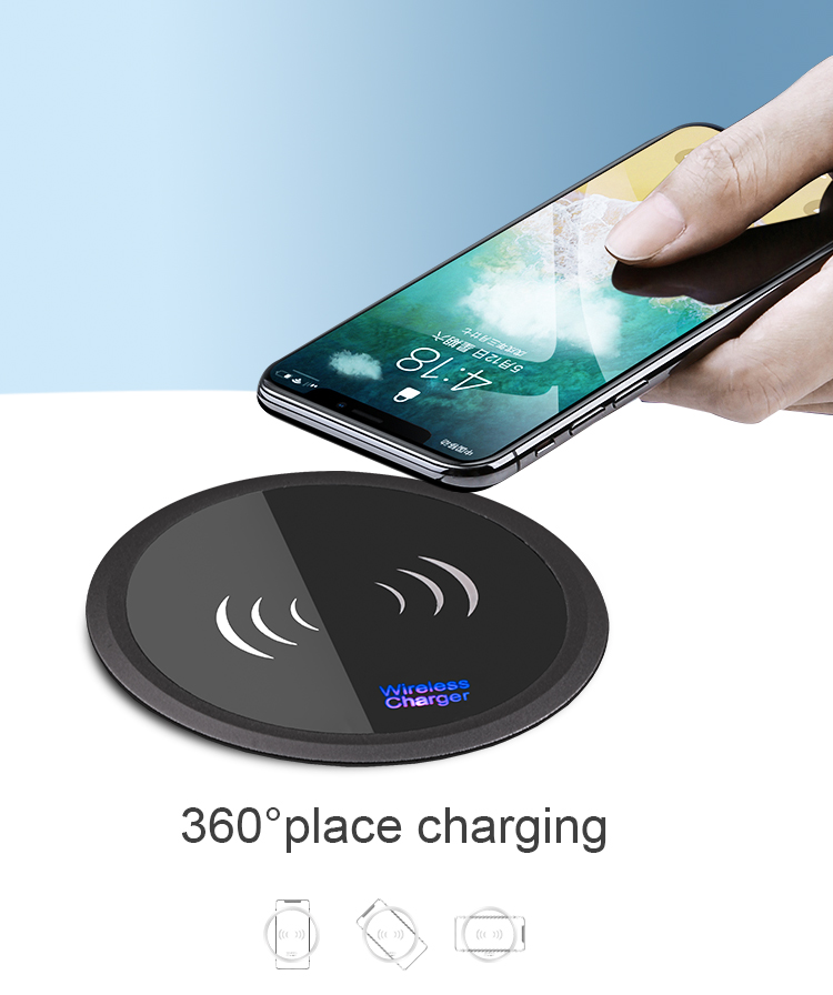 table-embedded-wireless-charger-04