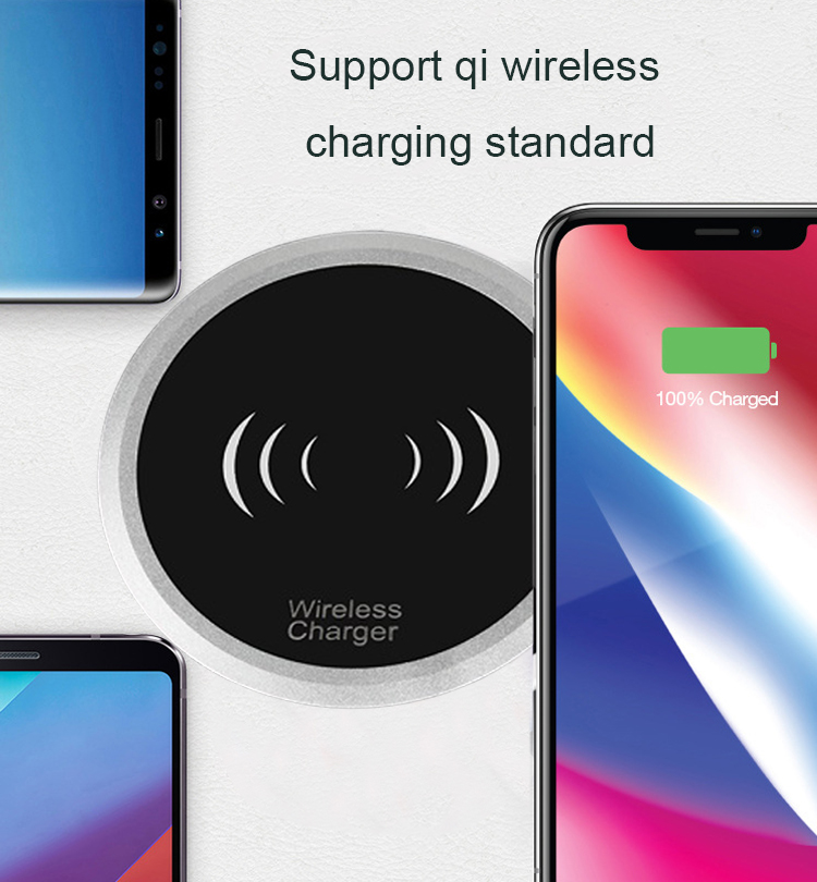 table-embedded-wireless-charger-09