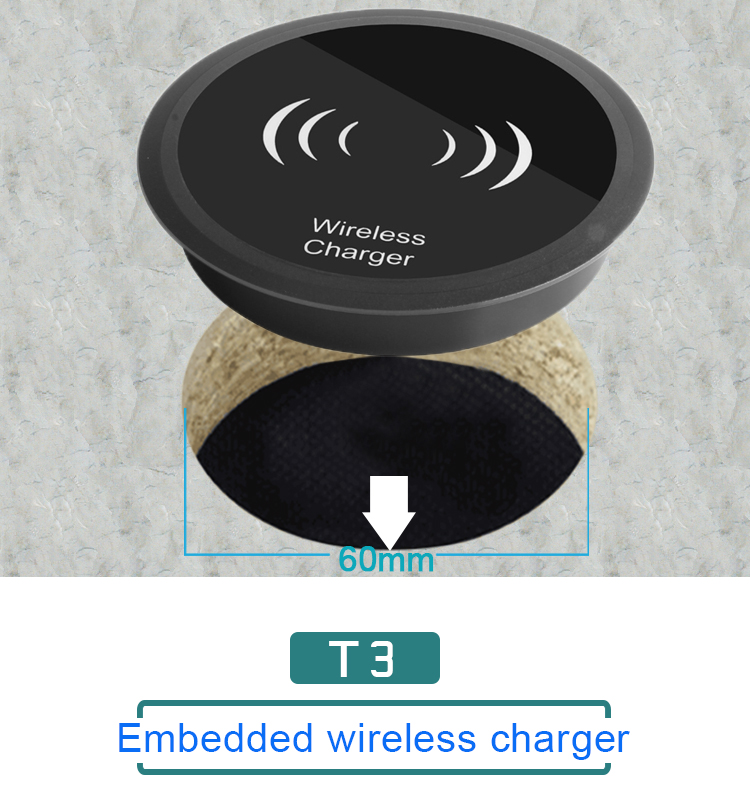 table-embedded-wireless-charger-11