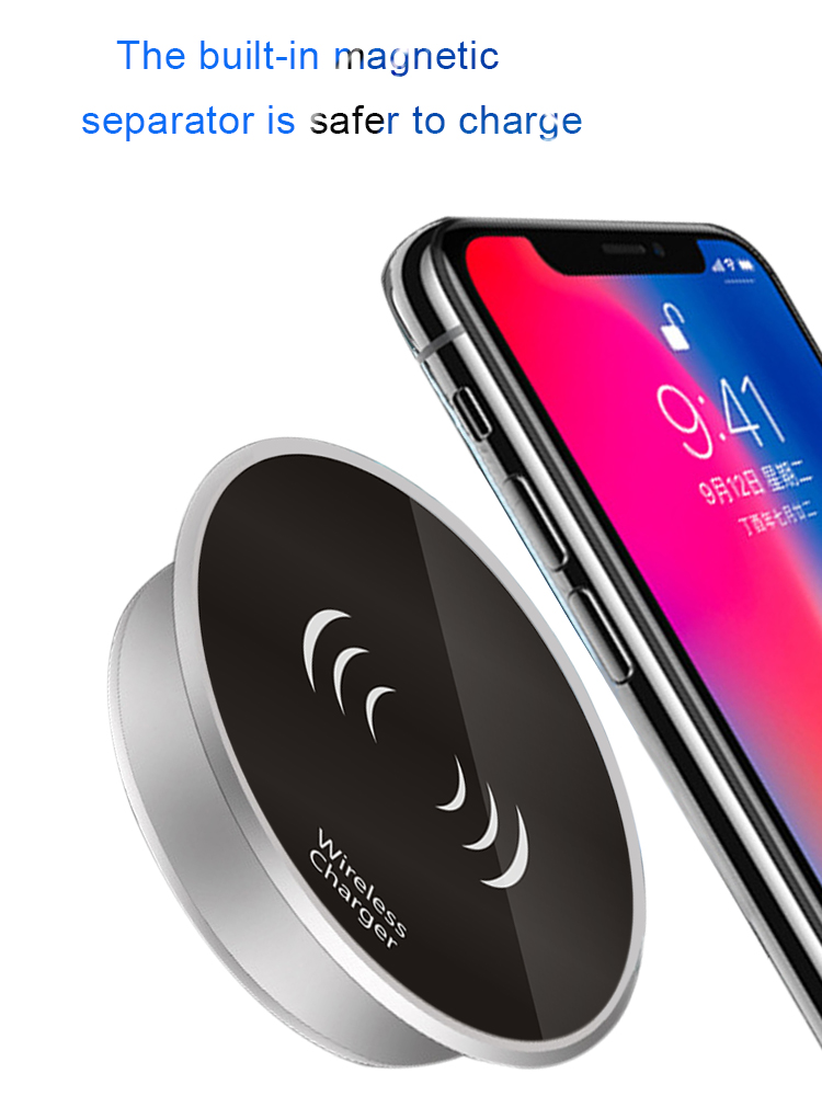 table-embedded-wireless-charger-13