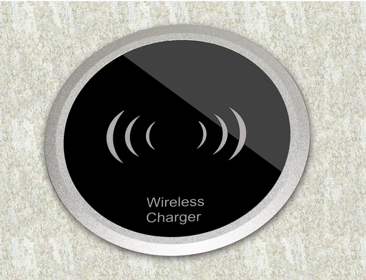 table-embedded-wireless-charger-20