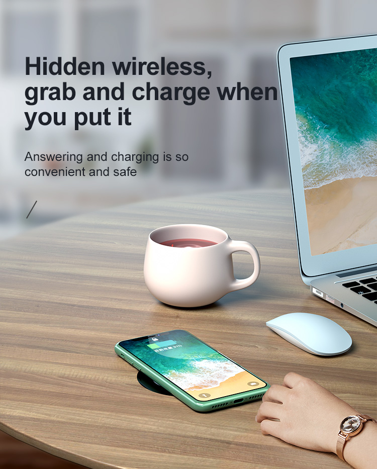T8-long-distance-wireless-charger-p-Hidden design