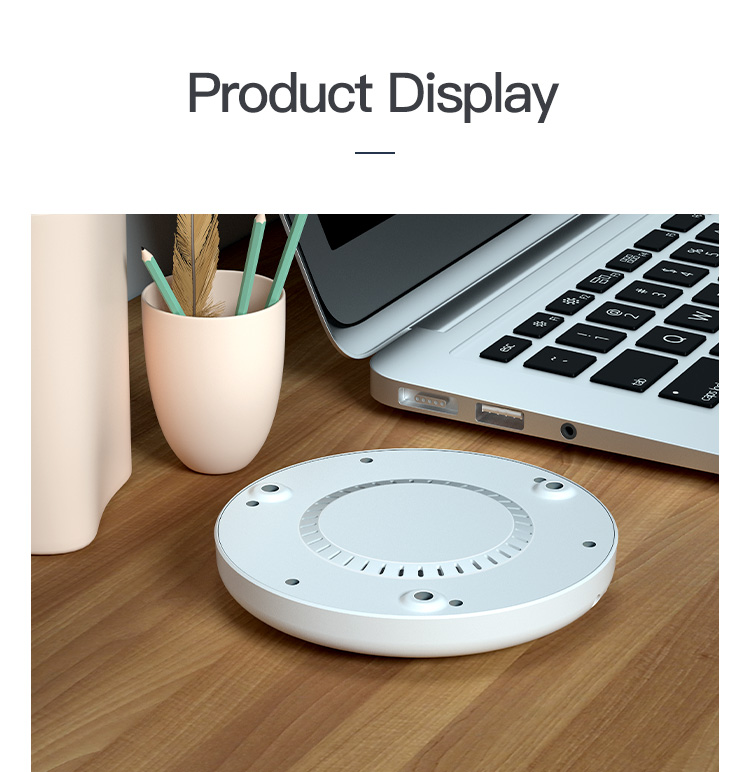 T8-long-distance-wireless-charger-p-Product display