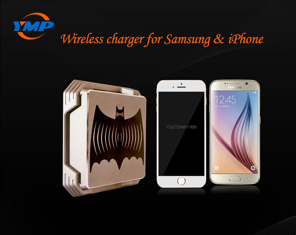 YMP-QI-wireless-charger-X1-04