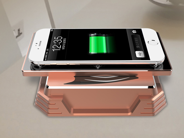 YMP-QI-wireless-charger-bank-Y1S-2