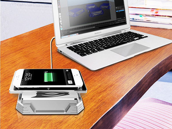 YMP-QI-wireless-charger-bank-Y1S-6