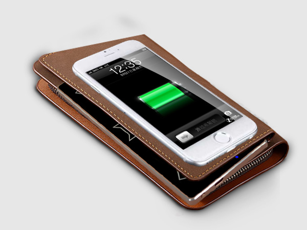 YMP-QI-wireless-charger-bank-Y1S-7