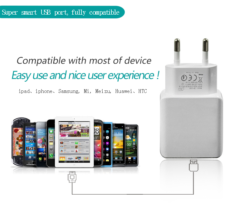 power-adapter-for-cellphone-with-USB-port-04