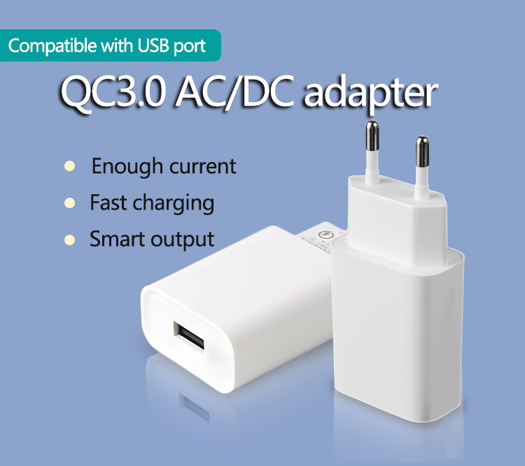 power-adapter-for-cellphone-with-USB-port-05