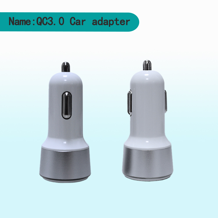 car-charger-dw-01 car-charger-dw-01