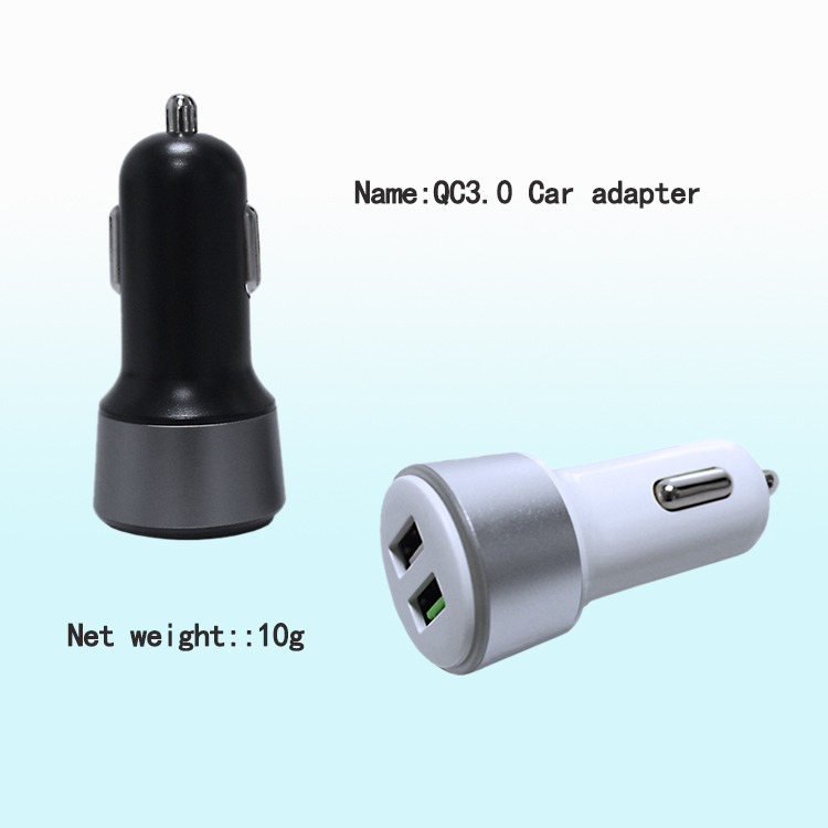 car-charger-dw-05