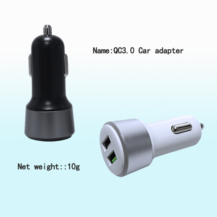 car-charger-dw-05 car-charger-dw-05