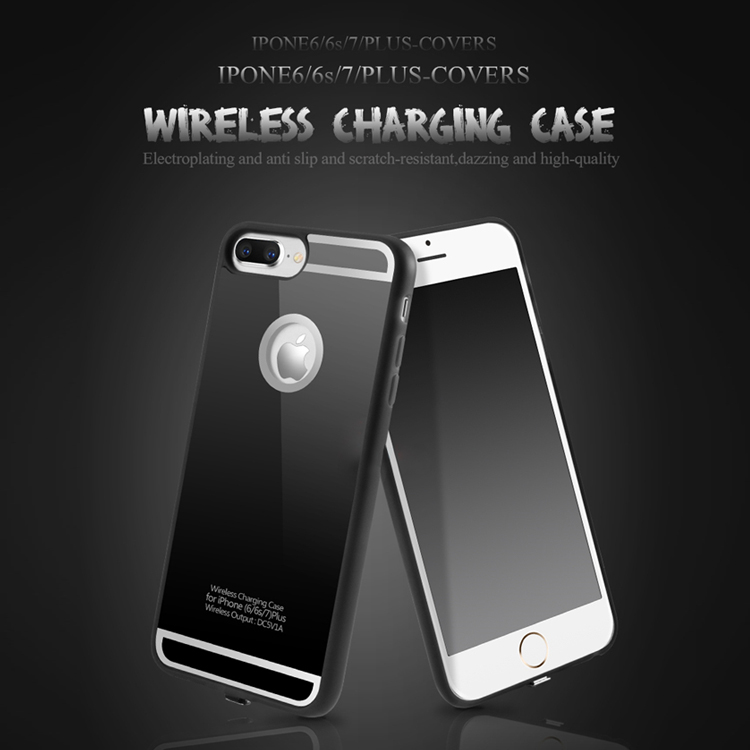 wireless-charger-receiver-case-for-iPhone-01 wireless-charger-receiver-case-for-iPhone-01