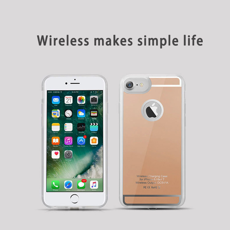 wireless-charger-receiver-case-for-iPhone-02 wireless-charger-receiver-case-for-iPhone-02