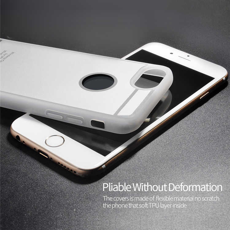 wireless-charger-receiver-case-for-iPhone-03 wireless-charger-receiver-case-for-iPhone-03