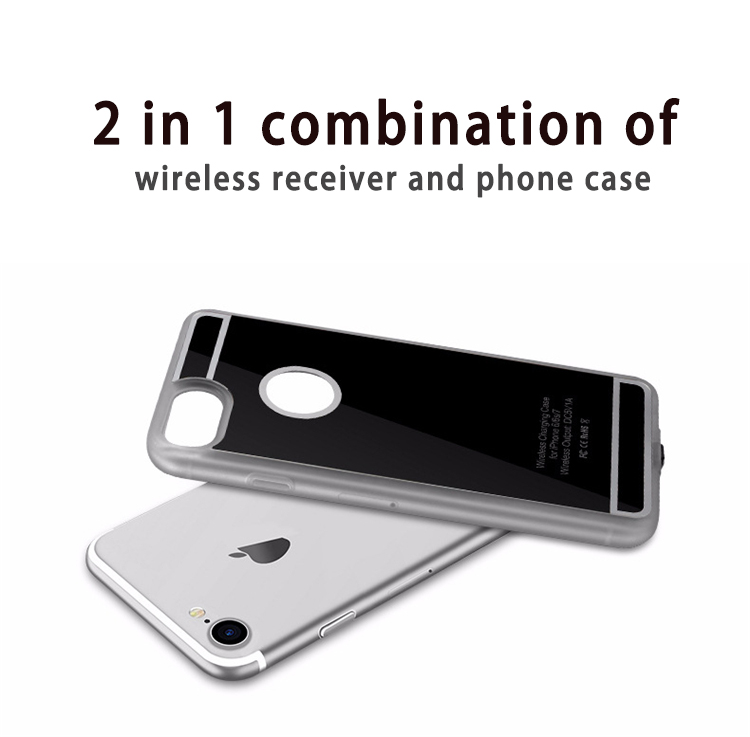 wireless-charger-receiver-case-for-iPhone-05 wireless-charger-receiver-case-for-iPhone-05