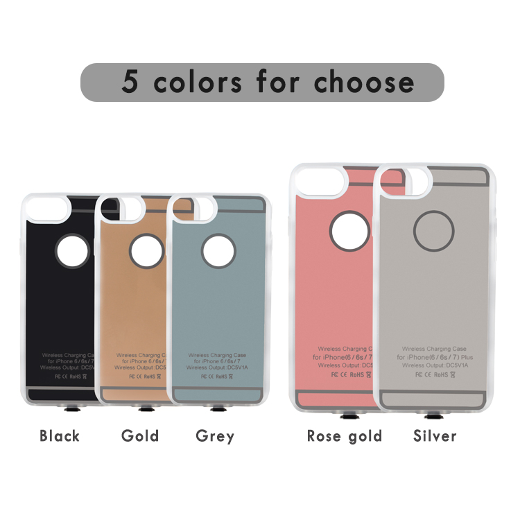 wireless-charger-receiver-case-for-iPhone-07 wireless-charger-receiver-case-for-iPhone-07