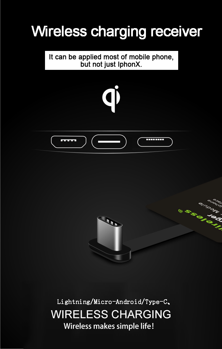 qi-standard-wireless-charger-receiver-01 qi-standard-wireless-charger-receiver-01