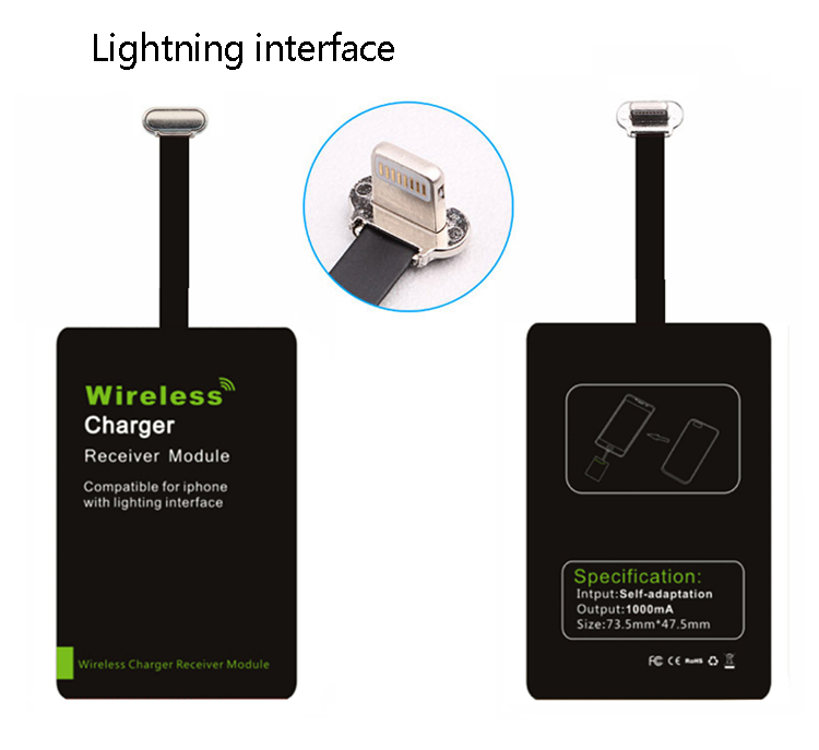 qi-standard-wireless-charger-receiver-02 qi-standard-wireless-charger-receiver-02
