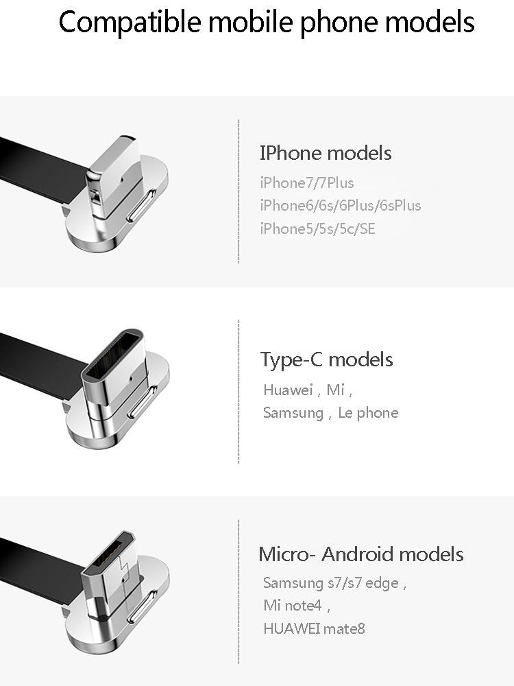 qi-standard-wireless-charger-receiver-05
