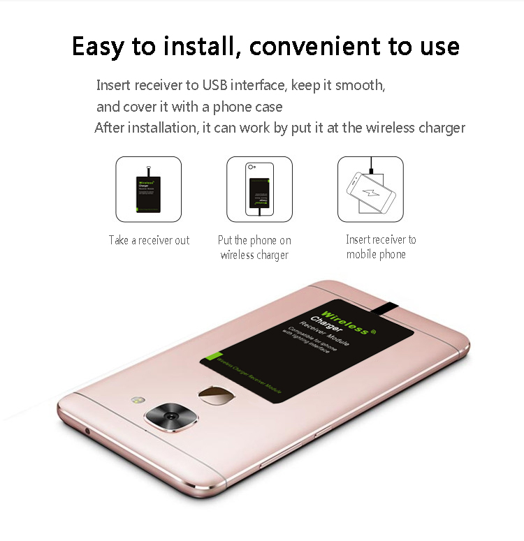 qi-standard-wireless-charger-receiver-06 qi-standard-wireless-charger-receiver-06