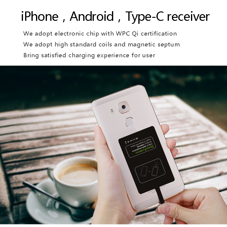 qi-standard-wireless-charger-receiver-07 qi-standard-wireless-charger-receiver-07