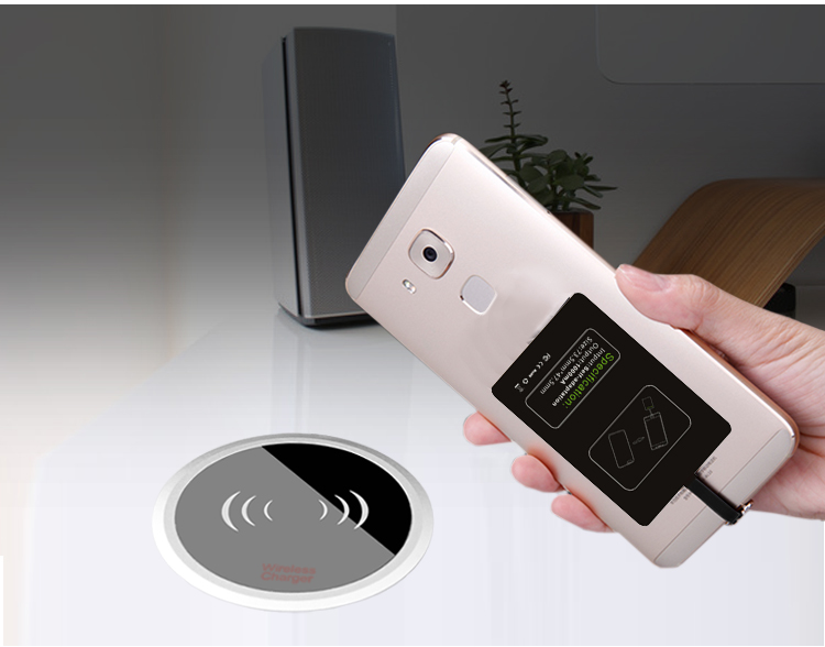 qi-standard-wireless-charger-receiver-08