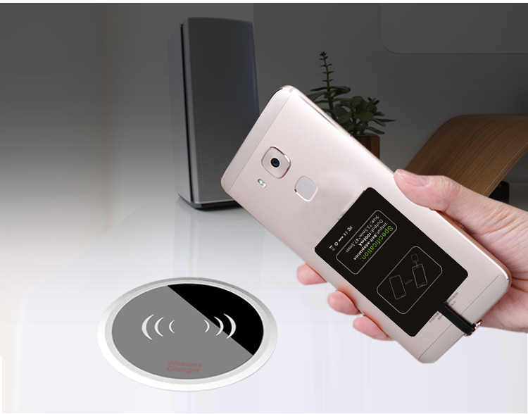 qi-standard-wireless-charger-receiver-08 qi-standard-wireless-charger-receiver-08