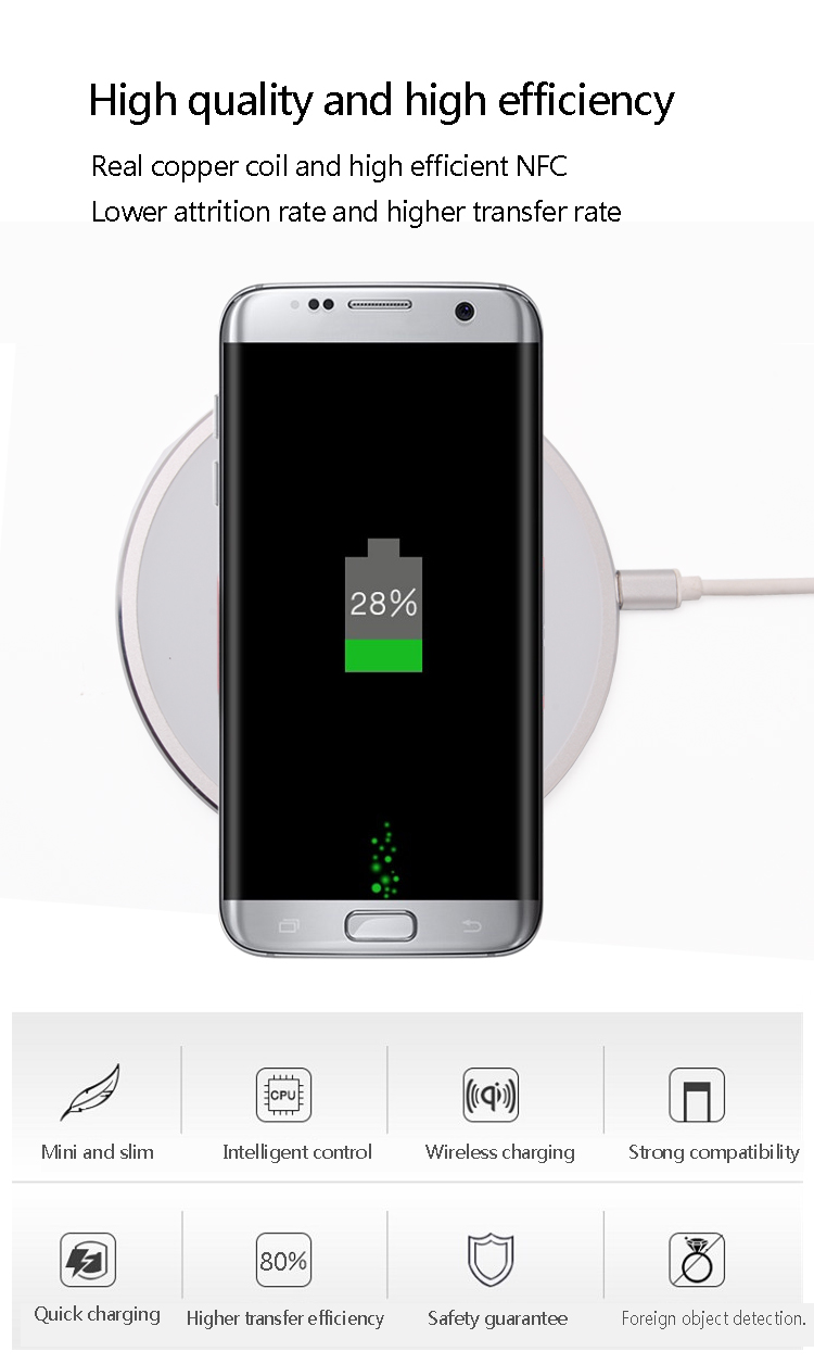 qi-standard-wireless-charger-receiver-09 qi-standard-wireless-charger-receiver-09