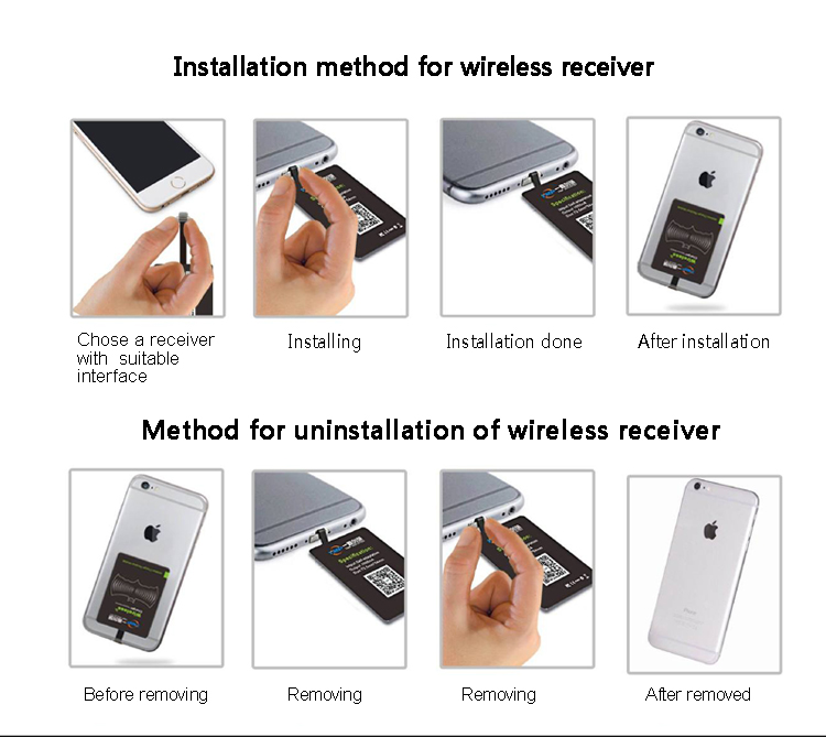 qi-standard-wireless-charger-receiver-11
