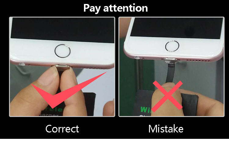 qi-standard-wireless-charger-receiver-12 qi-standard-wireless-charger-receiver-12
