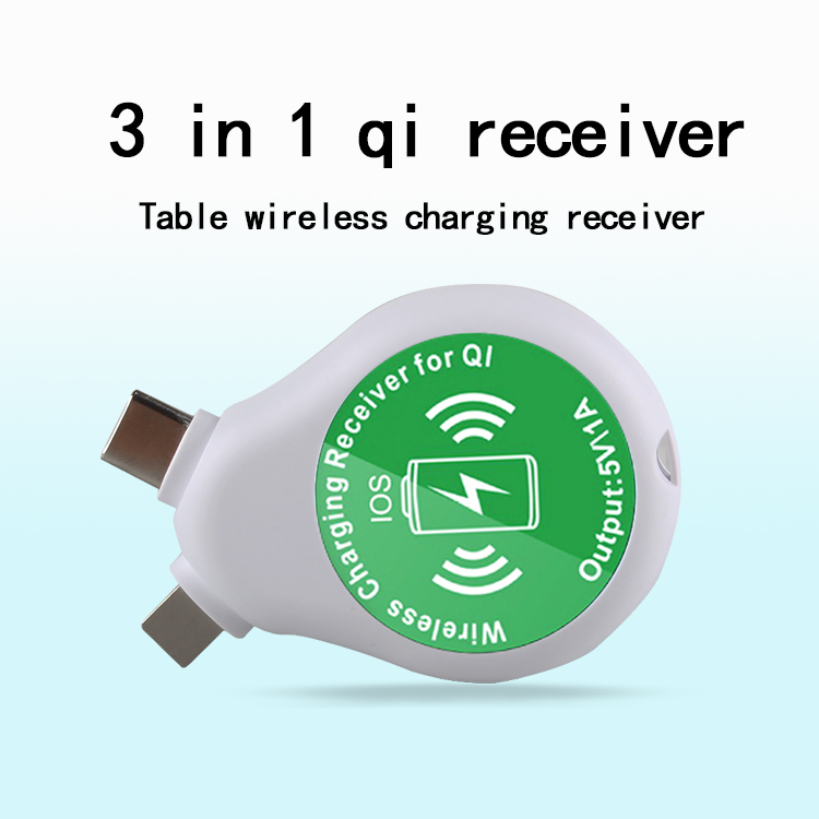 Android-and-IOS-phone-wireless-receiver-06