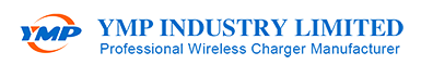 YMP Industry Limited-Wireless Charger Manufacturer