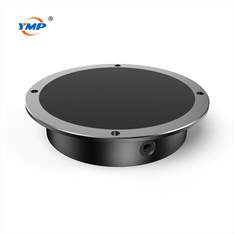 Long Distance Airspace Hidden Wireless Charger T8M