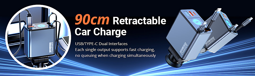table embedded wireless charger T3